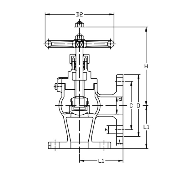 JIS F7302 Angle Valve (2).jpg